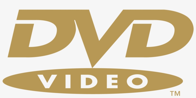 Dvd Video Logo Png Png Royalty Free Dvd PNG Image Transparent PNG 