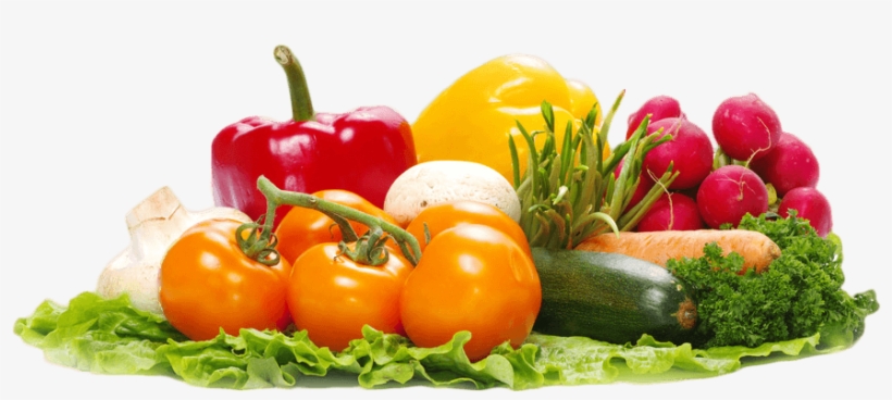 Vegetable Download Png Image - Vegetable Png, transparent png download