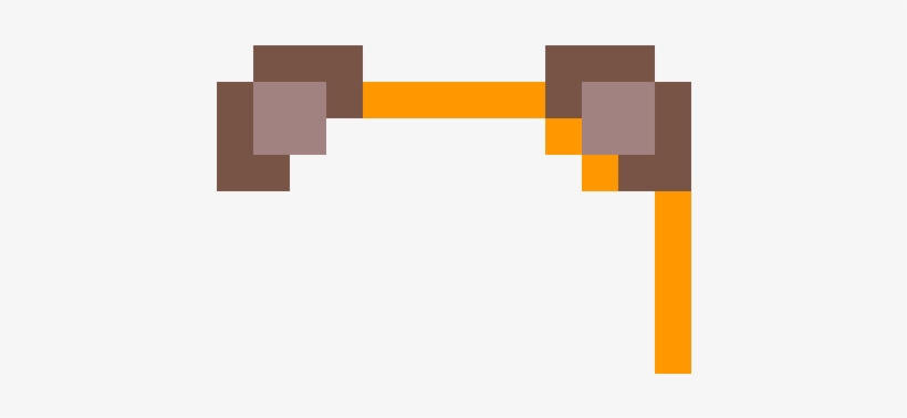 To Be Continued - Hurdling, transparent png download