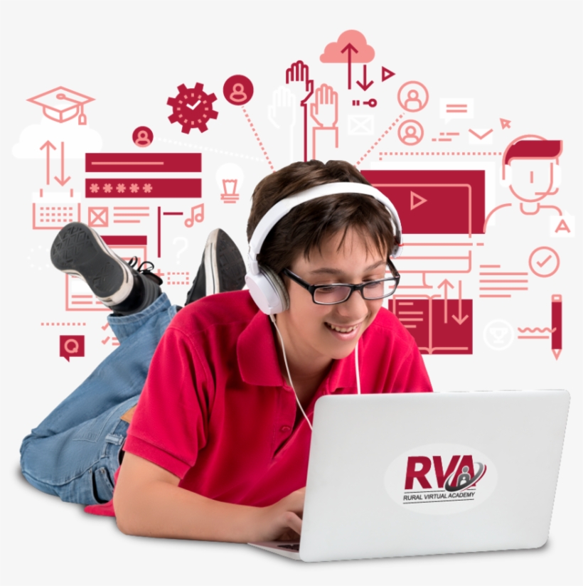 District Header- Student - Clipping Path, transparent png download