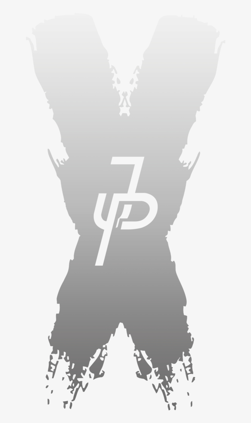 Phone Case Jake Paulers, transparent png download