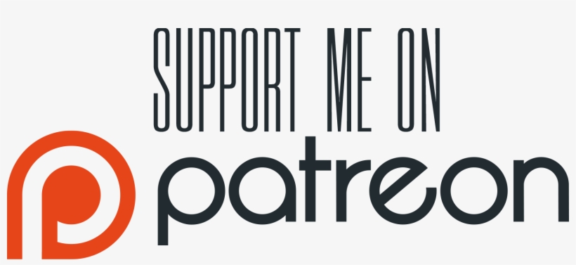 And Supporters Shikkaku Translations - Dramatical Murder Button Set (4), transparent png download