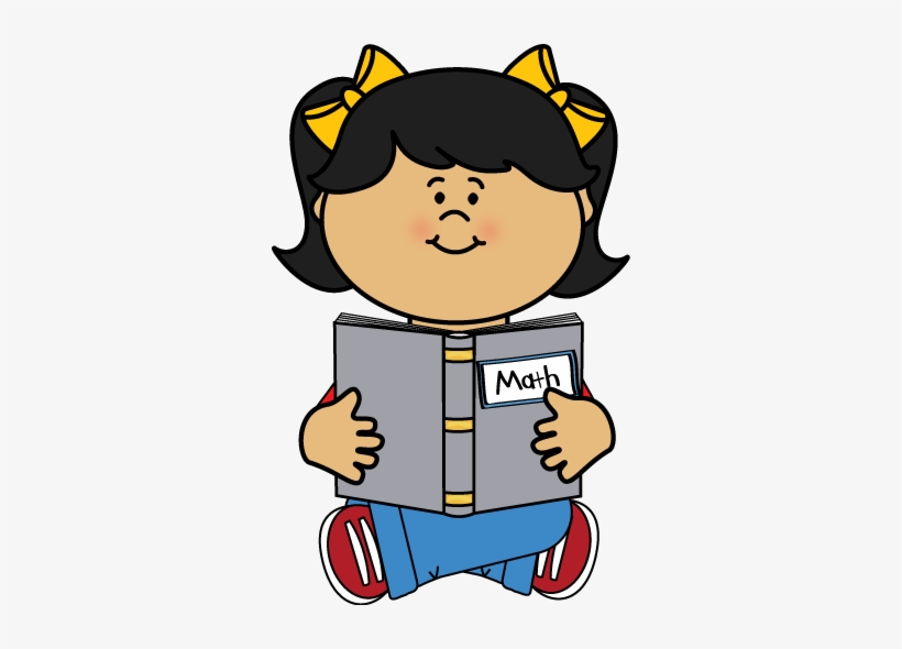 Math Clipart Png - Lunch Room Clip Art, transparent png download