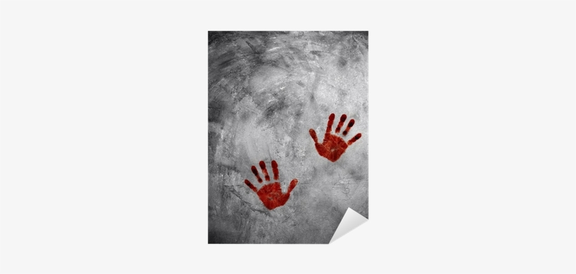 Fiction River Special Edition: Crime, transparent png download