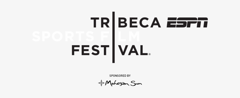 Espn Tribeca - Tribeca Film Festival, transparent png download