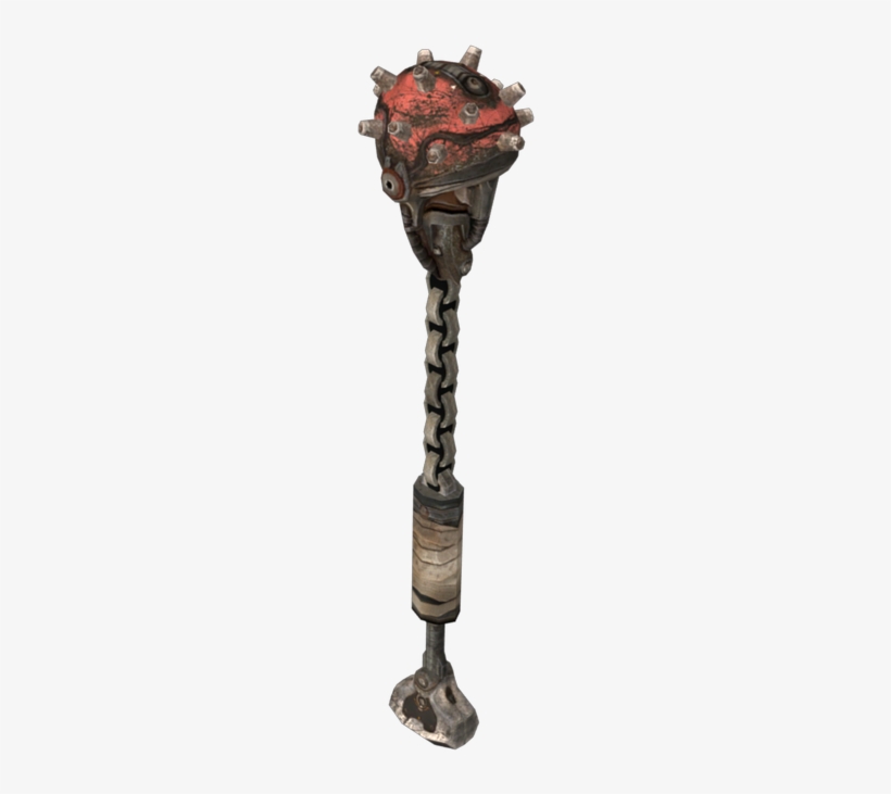 Download Zip Archive - Gears Of War Bolo Grenade, transparent png download