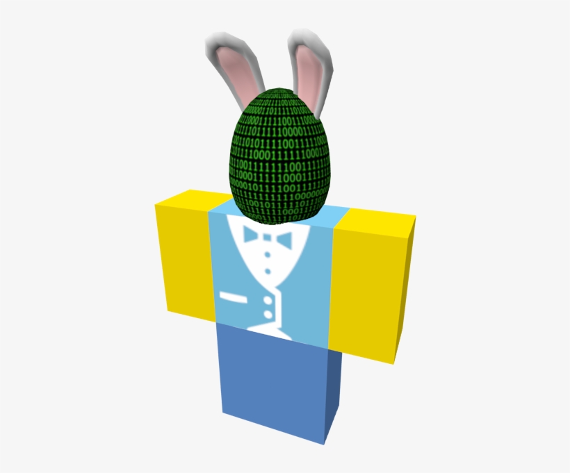 Download Us Army Pants Roblox Transparent PNG Download SeekPNG