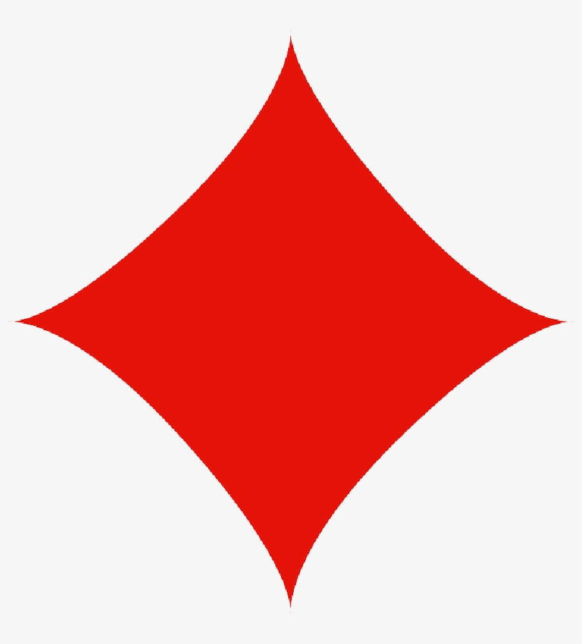 Mb Image/png - Circle, transparent png download