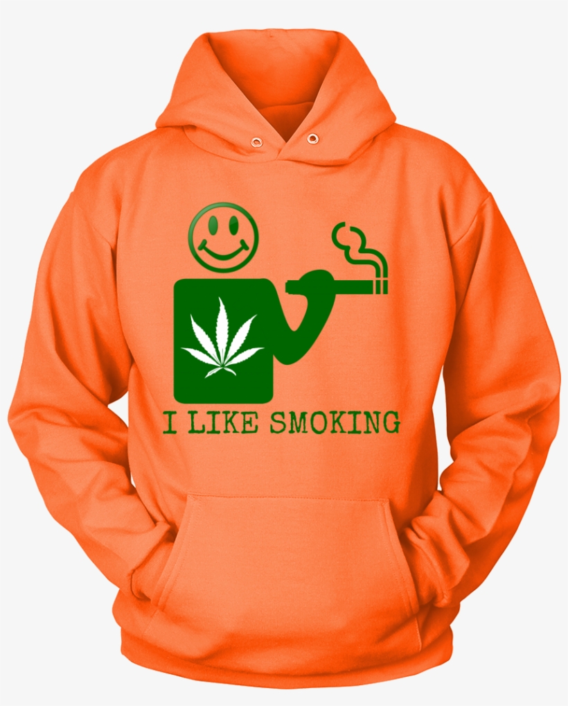 Green Logo Winter Is Coming Grab Yourself A No-nonsense - Loot Llama, transparent png download