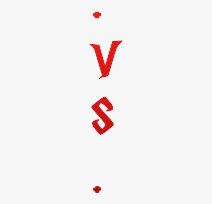 V-s - Circle, transparent png download