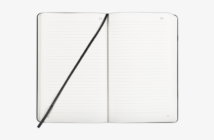 Objects - Book, transparent png download