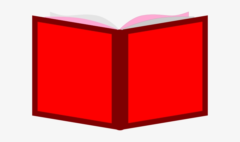 Book, transparent png download