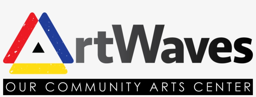 Add To Plan - Graphics, transparent png download