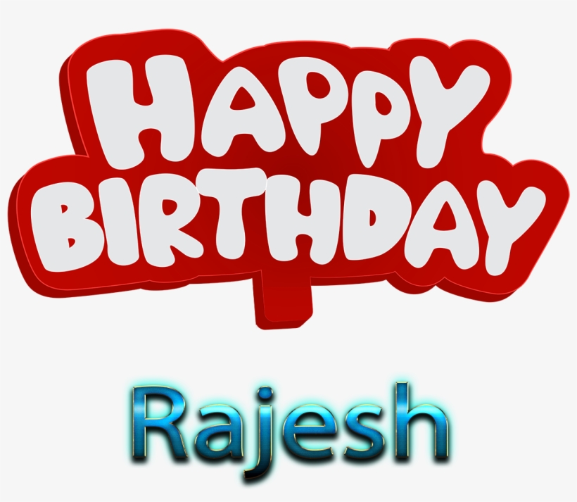 Trump Png Background Image - Happy Birthday With Name Imran, transparent png download