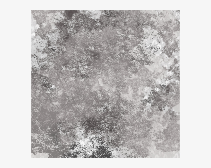 Grunge Transparent Rough - Concrete, transparent png download