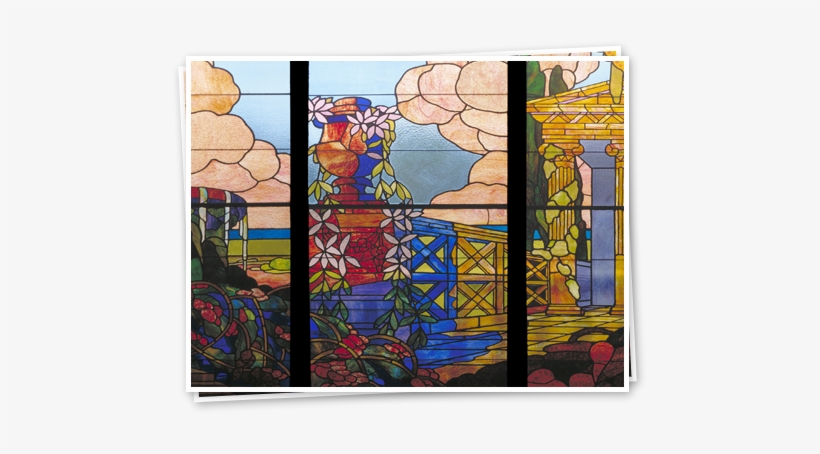 We Can Fix Anything - Wall Decal, transparent png download