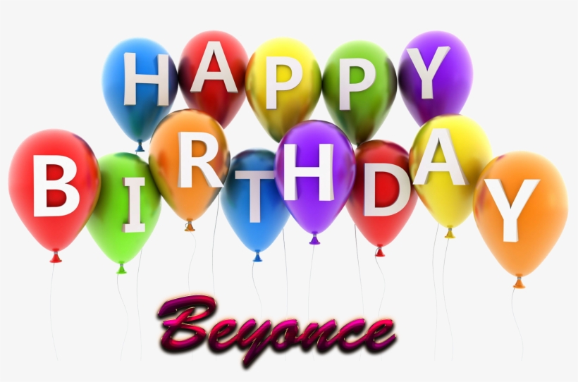 Happy Birthday Kashyap, transparent png download