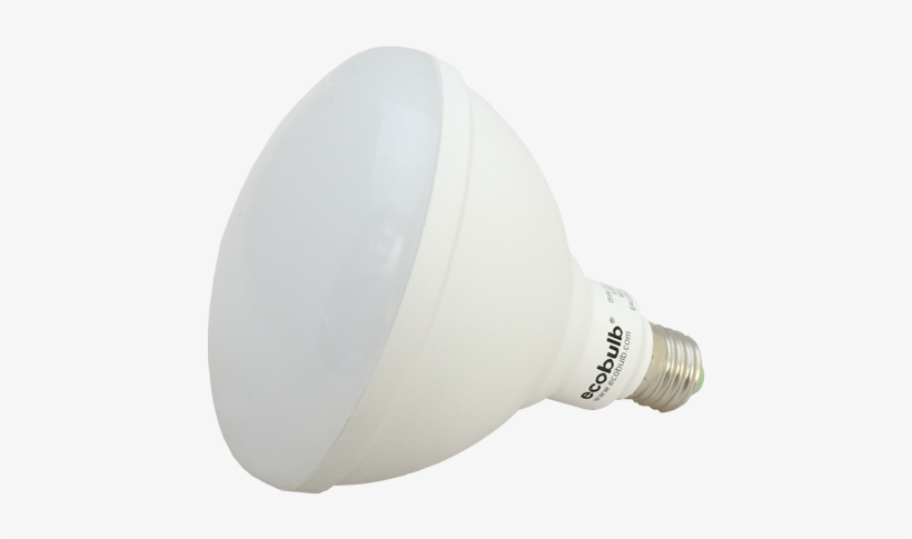 Compact Fluorescent Lamp, transparent png download