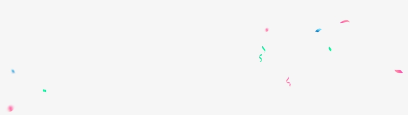 Learn More - Circle, transparent png download