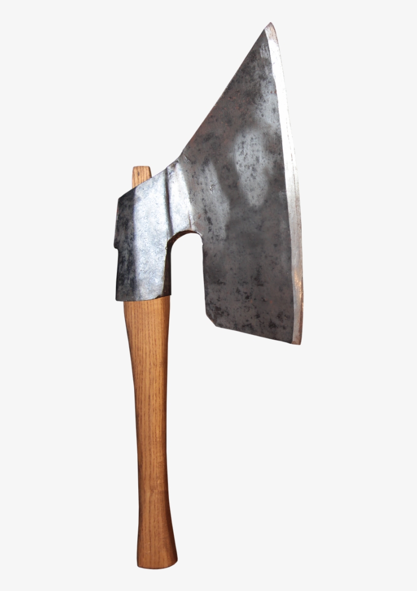 Ax,hardware - Door, transparent png download