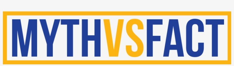 This Document Is Designed To Help You Understand Why - Character Word Cloud, transparent png download