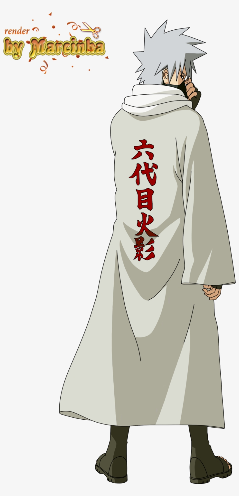 Vector Royalty Free Falling Inside The Black Foto Pinterest - Naruto Shippuden: Ultimate Ninja Storm 4 - Collectors's, transparent png download