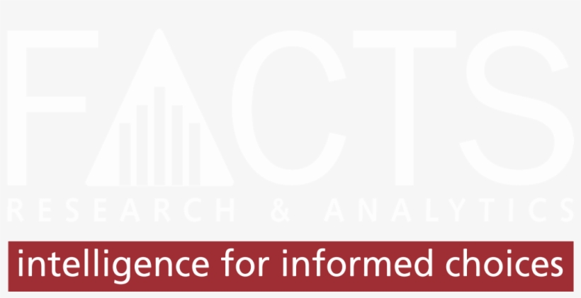 Scroll Down - Guide Michelin, transparent png download