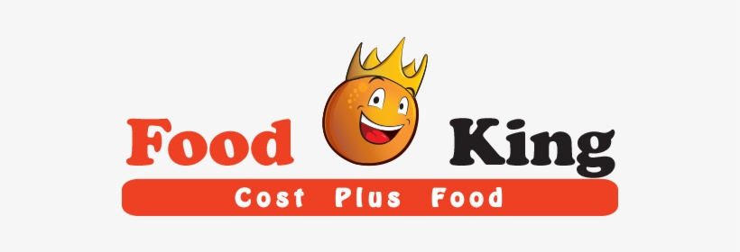 Food King & Lowe's Grocery Stores To Offer Dollar For - Food King Santa Fe Nm, transparent png download