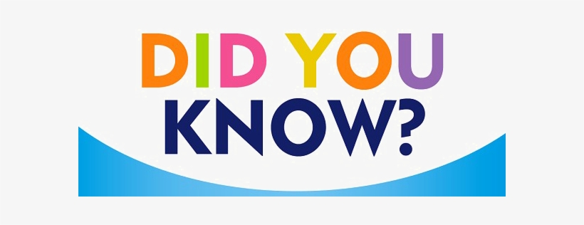 Fact Png Clipart - Quick Stats, transparent png download