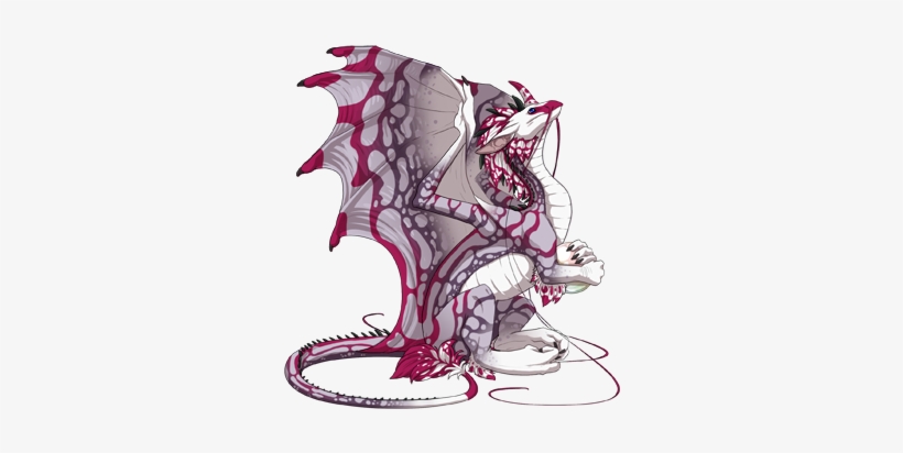 Plat Poison Toxin Dragons Pinterest Dragons Png Png - Portable Network Graphics, transparent png download