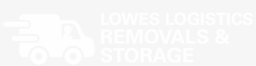 Lowe's Logistics Ltd Unit - Poster, transparent png download