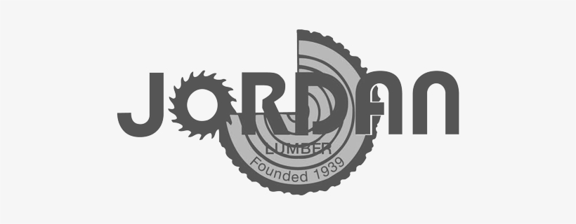 Real Wood Decking Boards - Jordan Lumber, transparent png download