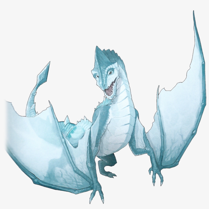 Fire Emblem Echoes Terrors, transparent png download