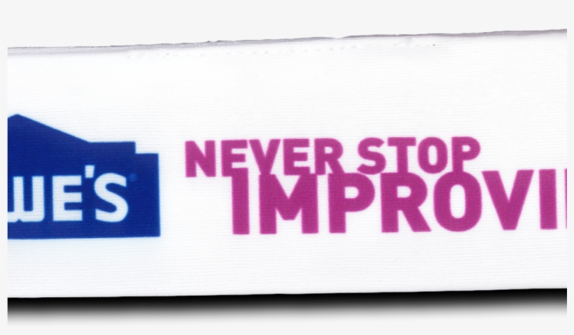 Lowes Coupons November 2016, transparent png download