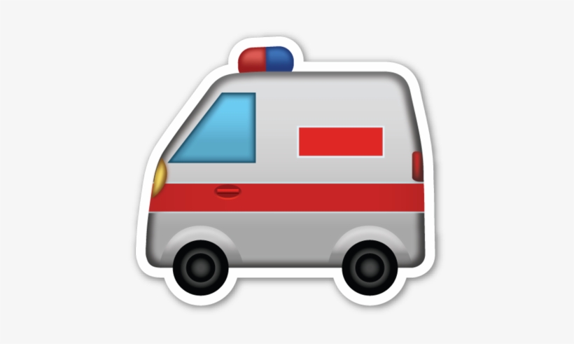 Graphic Free Library Pendent Free On Dumielauxepices - Taxi Emoji Transparent Background, transparent png download