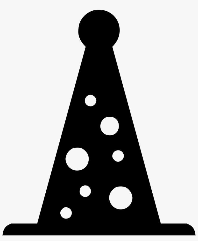 Hat Holiday Cap Funny Comments - Illustration, transparent png download