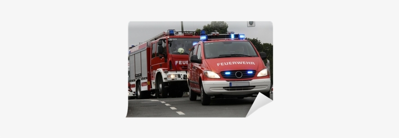 Feuerwehr - Die Simulation Computerspiel, transparent png download