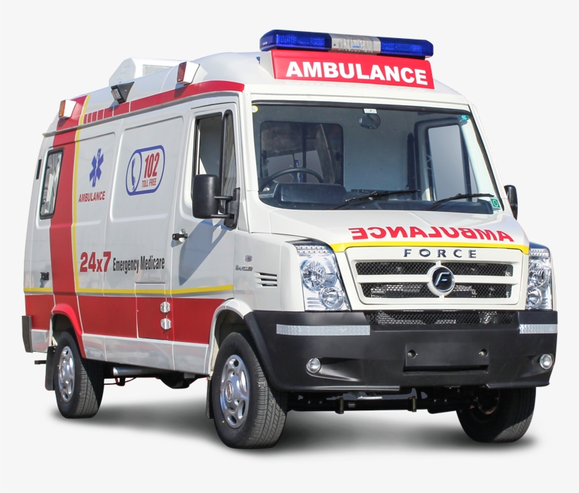 320 × 213 Pixels - Ambulance Png, transparent png download