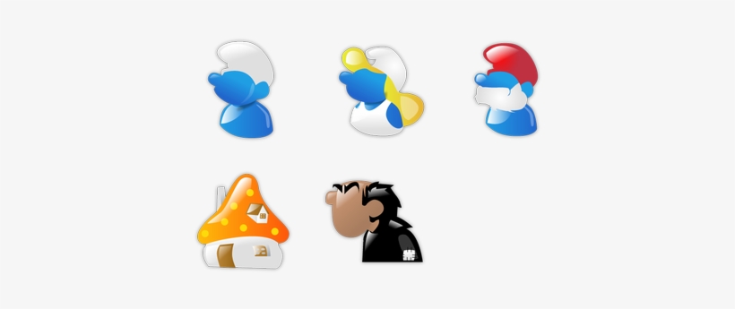 Search - House, transparent png download