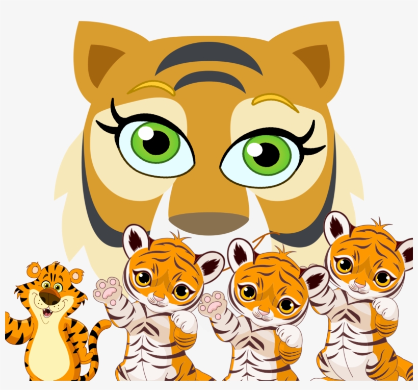 0 Replies 0 Retweets 1 Like - 13' Red Beads Charger Plates Wedding Party Dinner Supplies, transparent png download