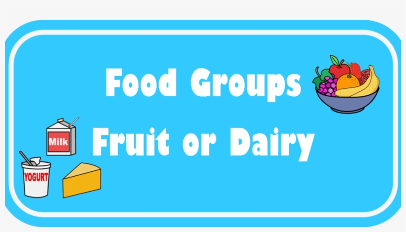 Stock Photography, transparent png download