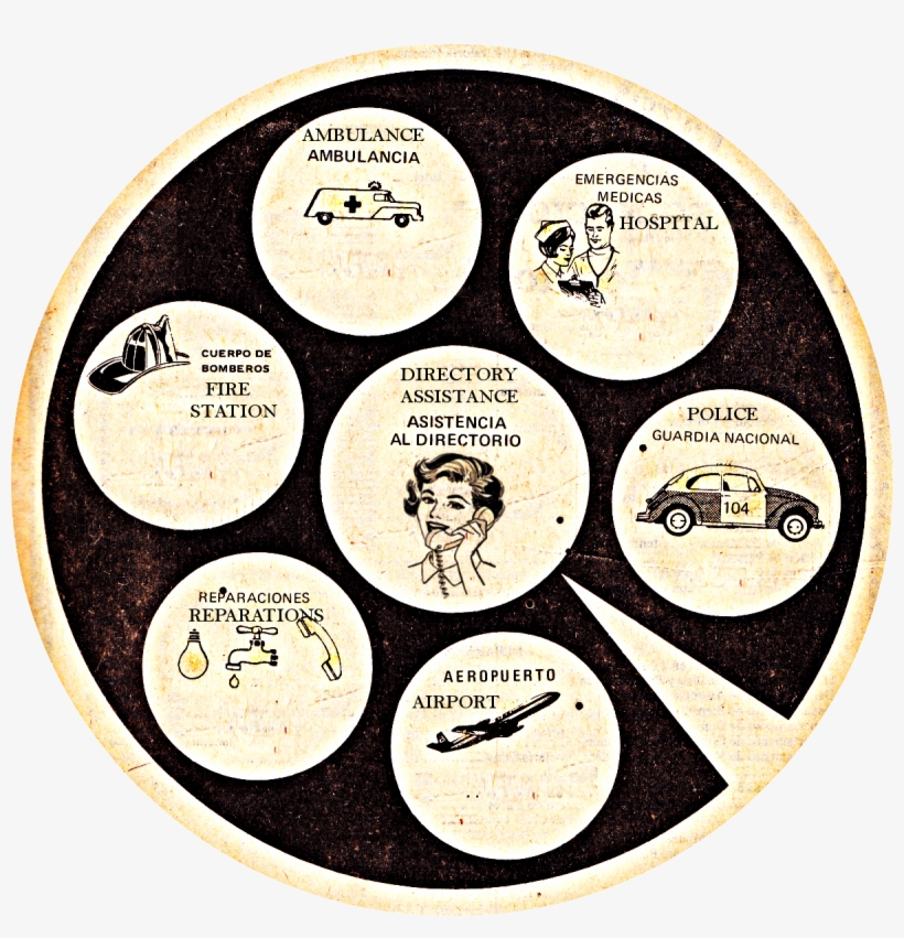 Tuesday, 30 June - Address Book, transparent png download