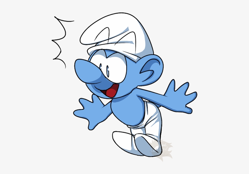 Cartoon PNG Image | Transparent PNG Free Download on SeekPNG