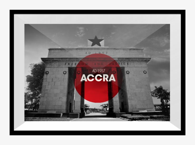 Golden Era, transparent png download