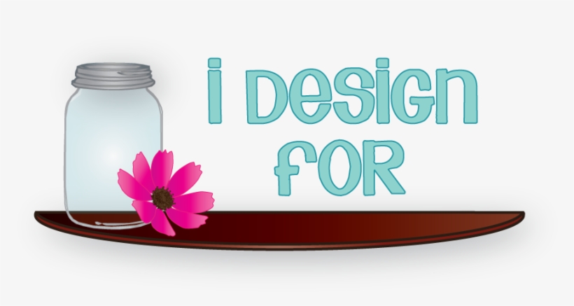 While Some Products Mentioned On My Blog Have Been - Cosmos, transparent png download