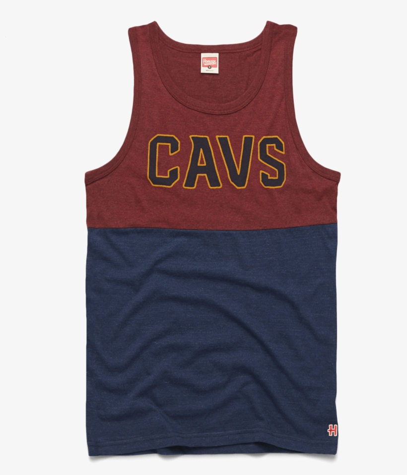 Active Tank, transparent png download