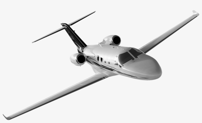 Air Ambulance - Rescue Jet Plane Png, transparent png download