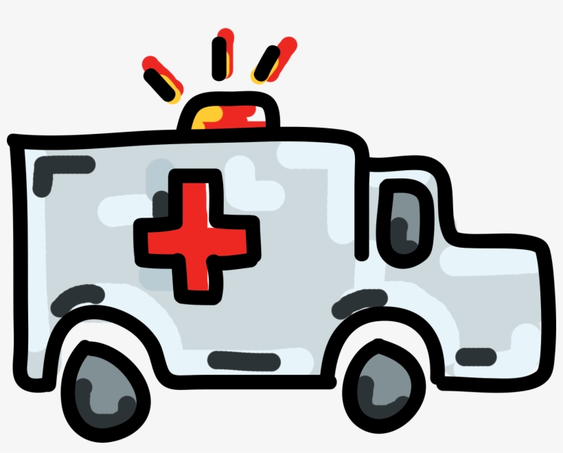 Solutions, transparent png download