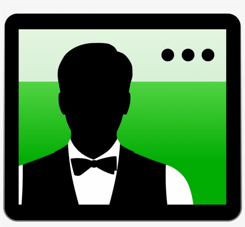 Bar T Ender - Bartender Mac, transparent png download