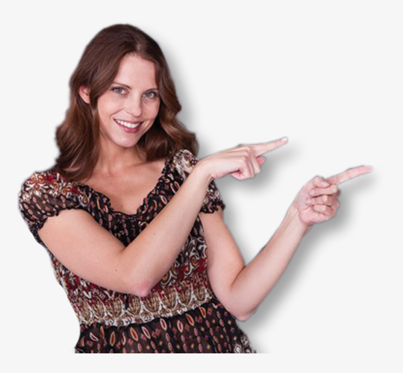 Become A Professional Bartender In - Girl, transparent png download